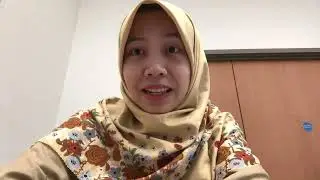 Jenjang Pendidikan Bidan di UK & Indonesia
