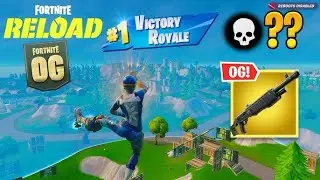 First week of kbm any tips #viral #gaming #fortnite #video 