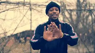 Fresh West- (Let Me In)-(Official Video)