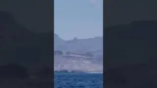 Baja