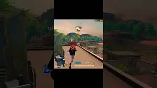 11 kill in br 5 star with booya AC 80 x mp5#garenafreefire #mobilegaming #shortsfeed #mrk