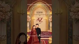 Comment for orders #wedding #fyp #explorepage #shortvideos #youtube #love #likes #digitalinvites