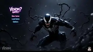 Marvel&rsquo;s Venom Game Leak: Fact or Fiction?
