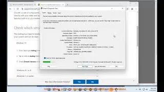 Fix Could not find compatible graphics device error in Halo Infinite on Windows 11/10