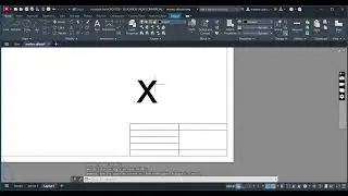 video 5