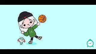 Облаштовую ліфт❤️