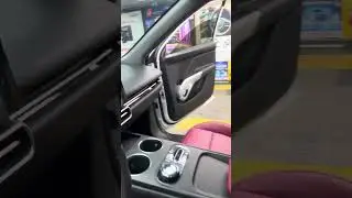 Limo Green N&acirc;ng Cấp G&oacute;i Combo 11t800 ?