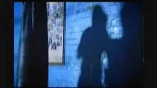 Ghostt - No.1 Fan