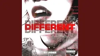 different