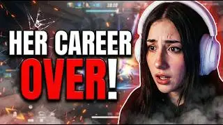 Luciyasa&rsquo;s DOWNFALL | Marvel Rivals DRAMA Explained....
