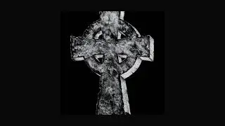 Children of the Grave | Slowed + Reverb [Black Sabbath]