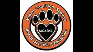 &rdquo;Voices Carry For Animals Podcast #501&rdquo;- MCABSL Campaign