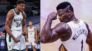 NBA 