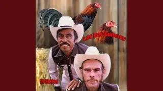 Amorcito Norteno