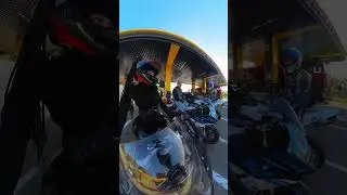 Пока всех дождешься 🙄🫩 #bmws1000rr #motorcycle #motogirl #bmw #biker #bikergirl #bike #moto