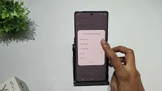How to insert sim and enable network services in vivo y400 pro | vivo y400 fix sim card problem