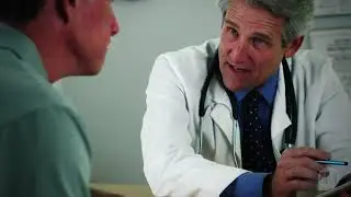 VA EHR Modernization