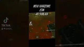 This new #warzone LTM is actually hi/key fun.. #callofduty #cod #warzoneclips #codclips #capcut