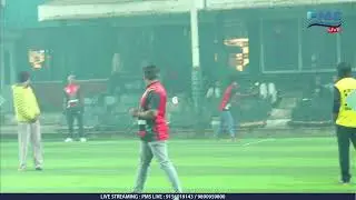 UMAR PATEL PRESENT BOX CRICKET CHAMPIONS LEAGUE MH20