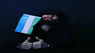 Bahrom uchun