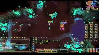 Runescape 3: Guide to Order of Ascension Slayer Tasks (2.5M+ gp/hr)