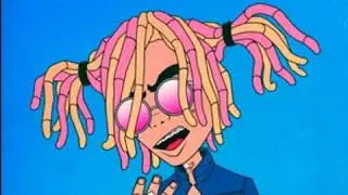 Fuck mumble rap (gucci gang remix)