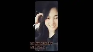 HAPPY BIRTHDAY MOMMY CATH!!