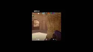 CS 2 #youtubeshorts #shorts #youtube #gaming #pinkrust #games #rust