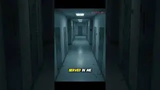 She Learned the Script : CUT FROM THE TAPE
