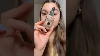 Say hello to flawless skin that stays put!