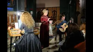 César Franck: Panis Angelicus