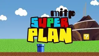 Mitp Agency - Paquetes
