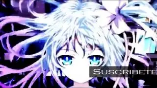 Hand Shakers「ＡＭＶ」 - We Are The Empty