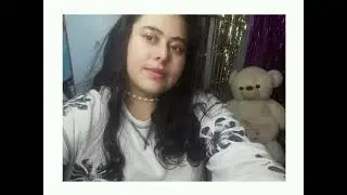 Ojal&aacute; 3 ~ Susana Jimenez (Para Mujer)