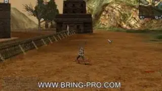 Warp Hack.wmv
