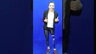 marinalva ex bbb17