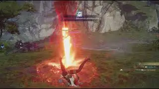 NARAKA: BLADEPOINT_20251222004150