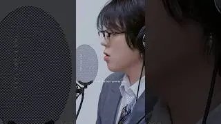 ZICO, 幾田りら - DUET / THE FIRST TAKE