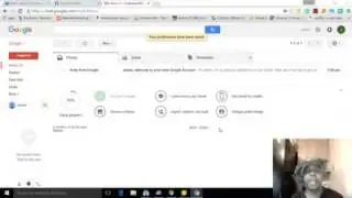 How To Turn Your Google Gmail Account Into An Autoresponder (NEW 2017)
