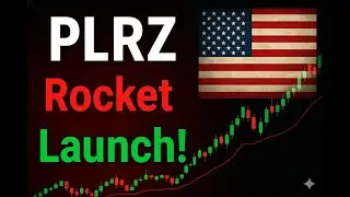 Biotech Boom: PLRZ Stock Soars 131% on Manufacturing Breakthrough (Polyrizon Analysis)