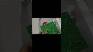 #craft#artandcraft#trending#trendingnow#diy#ytvideo#viralvideo#viralreel#shortsvideo#@mariyamala2621