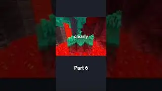 part 6 #trending #trendingshorts&nbsp; #viral&nbsp; #reddit #story #storytime #redditstories