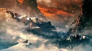 Dramatic Anthem &mdash; Orchestra | Symphonic | Epic | Pathos | Classic - Crypt of Insomnia