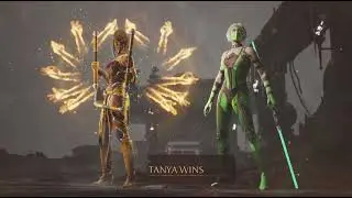 Mortal Kombat 1_20260111234448