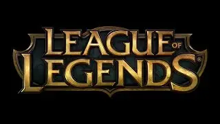 Project L Top 20 Character Wishlist (LoL Fighting Game)