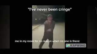 Me when im in my room alone: #meme #funny #homelessman #kungfu 