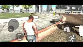 New game all update indian bike driving 3D 