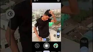 New LMC8.4 With Top 10+ XML Preset Latest Gcam LMC8.4 Setup Any Android Phone | Gcam Setup Tutorial