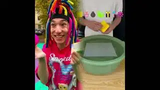 🤣👌👌👌2026 pov Must-Watch Crazy Clips Compilation #humor #fypシ #pov #fyp #foryou 😍😜
