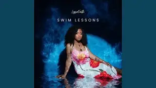 Swim Lessons